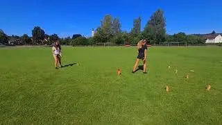 Kubb Wikingerschach Regeln