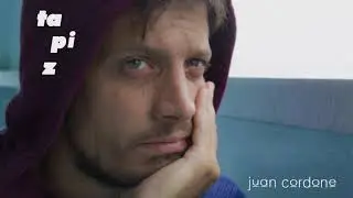 Tapiz - Juan Cordone - ( Album Completo 2019 )