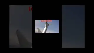 7 worst plane crashes in history