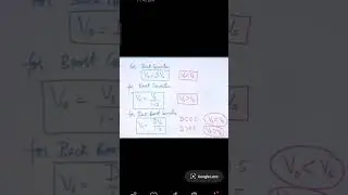 Formula to solve direct gate question