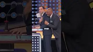He Exposed Himself On Live TV 😱