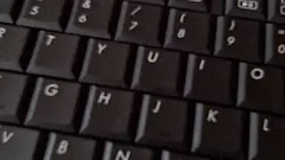 VID01622.AVI