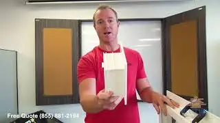 Anlin Window System from Select Home Improvements