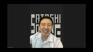 VidiLook Beta Golden Parachute Sam Lee 07-03-2023