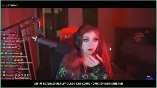 Best twitch fails moment compilation 2021 #17