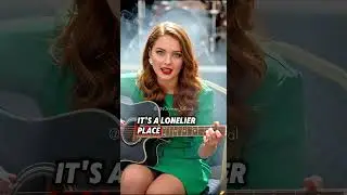 This AGT Singer's 