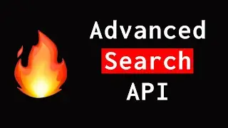 Firecrawl v2 is here! Great for building deep research AI agents
