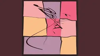 The Pink Mirror