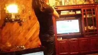 The Stupid Sides of Techara, Rachel and Devin