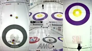 Sheet 7 Live - AMCC 08Jan2026 09:00