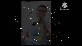 @ fat siang pian sim chong phiang  hakka karaoke male version