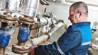 The Energy Efficiency Enabling Initiative &ndash; The Global Innovation Lab for Climate Finance