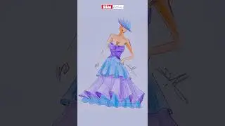 Top 3 Art Trends Apr 08&ndash;08 2025  | SSM Fashion Weekly 🔥