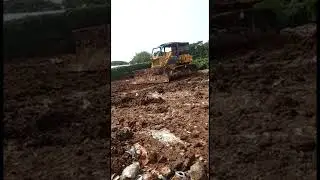 Sewa alat berat Bulldozer, Rental alat berat