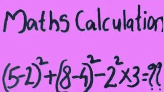 who is genius🤔 #maths riddle #puzzle gaming #live stream #mental IQ | maths IQ🤩🤩🤩🤩🤩🤩🤩🤩🤩🤩🔥🔥🔥🔥🔥🔥🔥🔥🔥🔥🔥🔥
