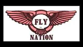 Fly Gotti x Joe Eazy x ShortFuse-Club Loud