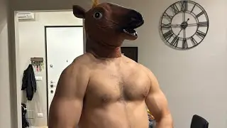 Nuovo inizio e lunga offseason.