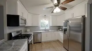 1815 Guelich Street Utica  NY Rental