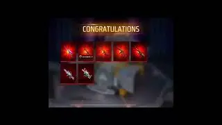 ⚡ Fastest Diamond Hack 2025 for Pro Players! #hacker #hack #freefirelive #diamondsforfreefire