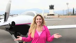 $5,000 Scholarship Showdown FINALE - I Hart Flying Foundation