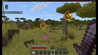 chaosverseSMP (the invisible empire)