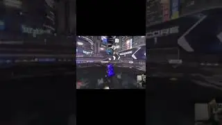 No females are safe around him!! #mrstealyourgirl #brainrot #rocketleague #competive #duogrind #pow