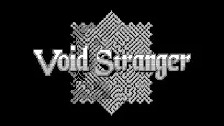 Void Stranger Floors - No Spoilers Just Puzzle Solutions