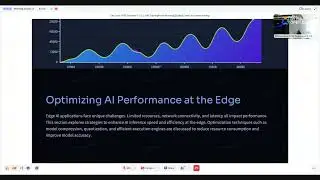 AI4D: Bridging the Gap Between Edge AI and Distributed Cloud Computing