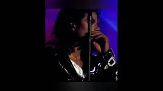 Michael Jackson SexRock#mjforever