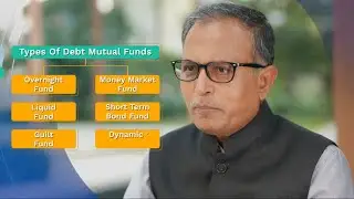 Decoding Debt Mutual Funds