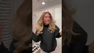 Enhance Your Look with Reecho Hair Extensions #reechohair