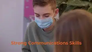 Love Dentistry but Not Chairside Work? Become a Dental Administrative Assistant!