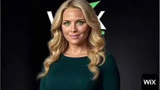 Сайты с членством Wix: простой способ получать регулярный доход для клиентов, которые платят боль...