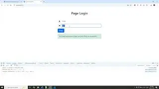 White-Box Testing Explained with Live Code Demo | QA Concepts