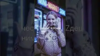 трек в тгк finesselovethc #thcmusic #finesseentertainment #музыка