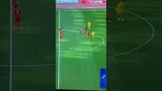 #R08.01.12 第104回全国高校サッカー選手権大会 決勝戦