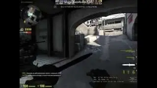 csgo на видеокарте gt 520