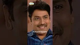If you know you know! #tmkoc #trending #funny #comedy #mumbailocal #boss #corporate #relatable