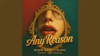 Any Reason