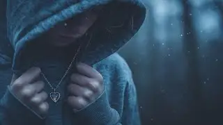 Ash & Paradise - Making A Wish (Music Video)