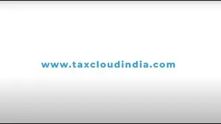 How to file Income Tax Return | TaxCloud