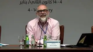 On the (Many) Third Way(s) beyond Primordialism andInstrumentalism in the Study of Sectarianism