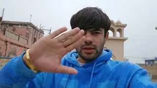 Daily vlog Day 8 story 🤣 #fun #enjoy #youtube #vlog #share #like #view #Daily 