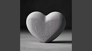 Concrete Heart