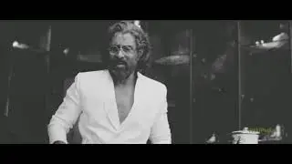 Mahan WhatsApp status- Vikram| Dhurv Vikram|