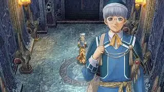 Ys Origin Speedrun (Any%, Yunica, Easy) in 1:53:51