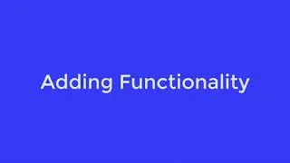 Android Study Jam | Session 3 |  DSC MBCET