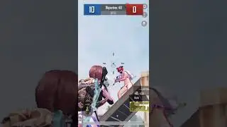 AUTO AIM HEADSHOT #shorts #iphone14max #trendingshorts #autoaimbot #iphone