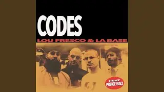 Codes (Instrumental)