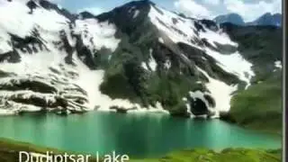 Pakistan's Achievements